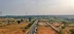 Kiran Reddy photo