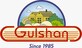 Gulshan Infra Projects photo
