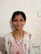Pushpa Manoj Sharma photo