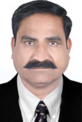Rayjada Gitaba Rayendrasinh photo