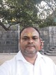 Devraj Shukla photo