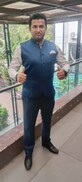 Mohd Taukir Khan photo