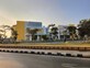 Rakesh Sharma photo