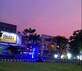 Rakesh Sharma photo
