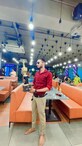 Ajay Pawar photo