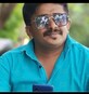 Pradeep Narute photo