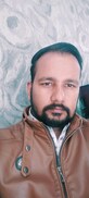 Kuldeep Singh Kavia photo