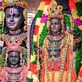 Mukesh Kumar Gupta photo