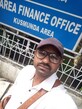 Ashish Soni photo