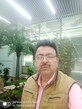 Rajesh Kumar Singh photo
