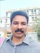 Padmam Santhosha photo
