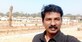 Padmam Santhosha photo