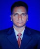 Chittaranjan Mohapatra photo