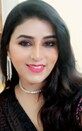 Poonam Lal photo