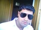 Praveen Kumar photo