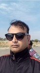 Devanand Meena photo