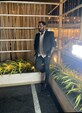 Raj Singh photo