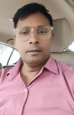 Sandeep Pandey photo