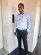 Nagaraj H Mannikeri photo