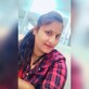 Asmita Jagtap photo