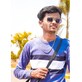 Md Pasha photo
