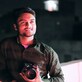 Gagandeep Chauhan photo