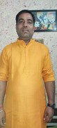Prahlad Singh Rajawat photo