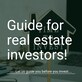Avasa Properties photo