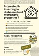 Avasa Properties photo