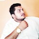 Rahul Singh photo