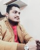 Rahul Singh photo