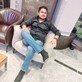 Rahul Singh photo