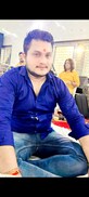 Rahul Singh photo