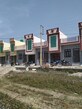 Pradeep Chuadhary photo