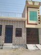Pradeep Chuadhary photo