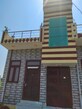 Pradeep Chuadhary photo