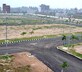 Garg Properties photo