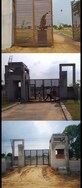 Garg Properties photo
