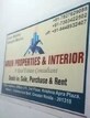 Arun Kumar Mishra photo