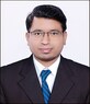 Rohit Dinkar Kulkarni photo