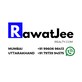 Rawat Jee photo