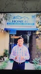 Keshav Wadhwa photo