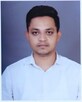 Rohit photo