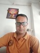 Jai Jagdambe photo