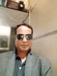 Jai Jagdambe photo