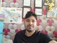 Sachin Yadav photo
