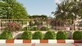 Teekam Singh Saini photo