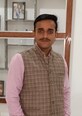 Rajesh Langdi photo