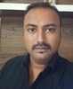 Bhavin M Sheth photo