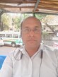 Mithlesh Thakur photo